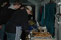 Weihanchtsmarkt_2009 078_prot